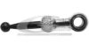 BIRTH 6333 Repair Kit, gear lever